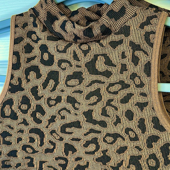 Part II👏🏽 👑👑👑👑❤️❤️❤️🔥🔥🔥🔥🔥🔥👠♠️💵👜🙌👀!  If you got the body HUNTY - Picture 4 of 8